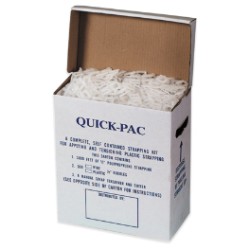 Poly Strapping Kits
