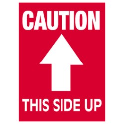 Arrow Labels