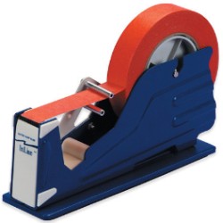 Industrial Table Top Tape Dispensers