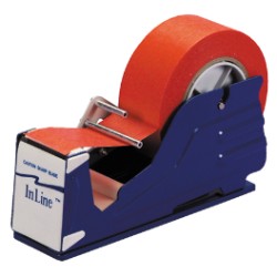 Industrial Table Top Tape Dispensers