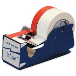 Industrial Table Top Tape Dispensers
