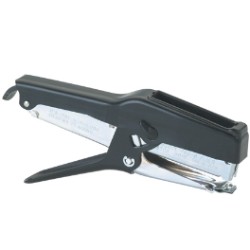 Industrial Hand Staplers