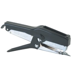 Industrial Hand Staplers
