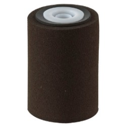 ROLMARK INK: All Surfaces