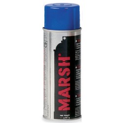 Spray Stencil Inks