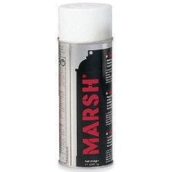 Spray Stencil Inks