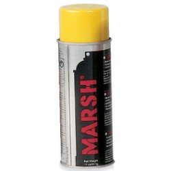 Spray Stencil Inks