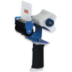 Comfort Grip Carton Sealing Tape Dispensers