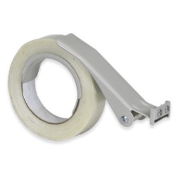 Industrial Filament Tape Dispensers