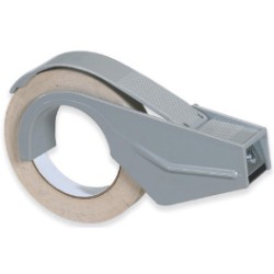 Industrial Filament Tape Dispensers