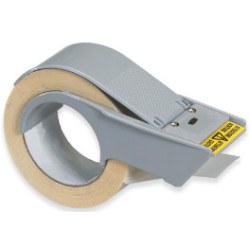 Industrial Filament Tape Dispensers