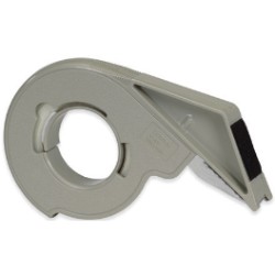 3M - Filament Tape Dispensers