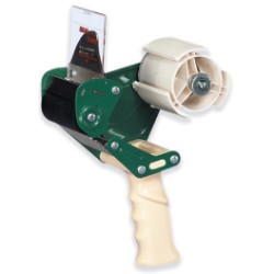 Premium Carton Sealing Tape Dispensers