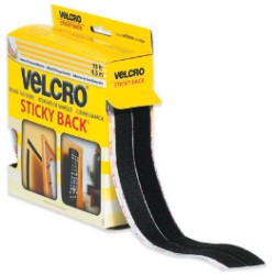 Velcro Tape - Combo Packs