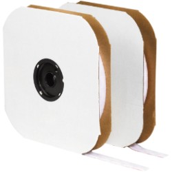 Velcro Tape - Individual Strips