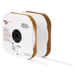 Velcro Tape - Individual Strips