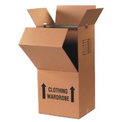 Combo Packs