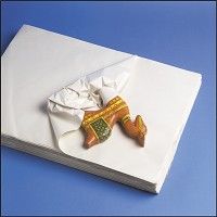 Newsprint/Newsprint Sheets