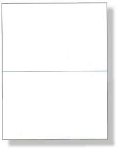 Address Labels - Free Shipping