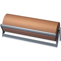 Paper Cutter