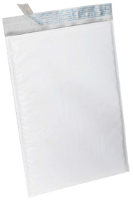 Poly Bubble Mailer XPAK