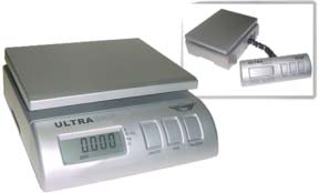 Postal Scale