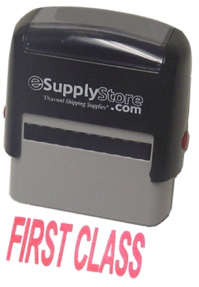 Stamper - Free Shipping