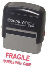 Stamper - Free Shipping